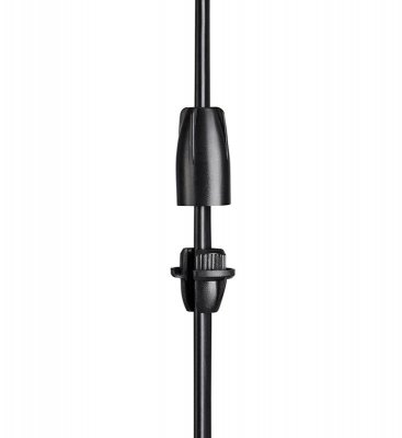 Twister Svart 2-pack