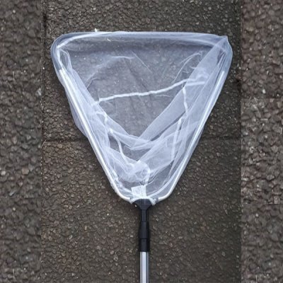 Håvnät Fint 34x39cm