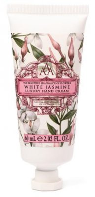 Floral Hand Cream 60ml