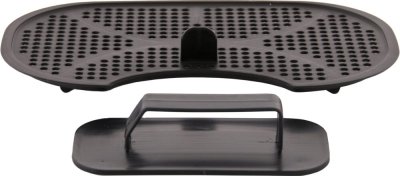 Kompost Urban Garden 2-pack