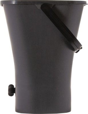Kompost Urban Garden 2-pack