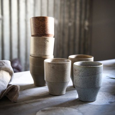 Mugg Mix 7x9cm