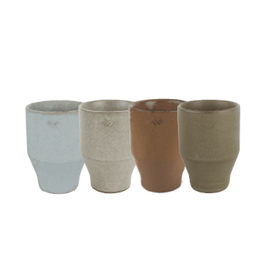 Mugg Mix 7x9cm