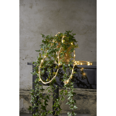 Ljusslinga Jutta 200cm