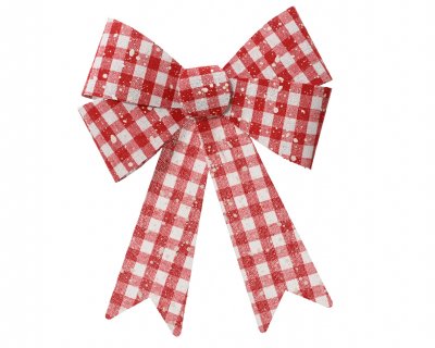 Rosett 23x29cm 2-pack