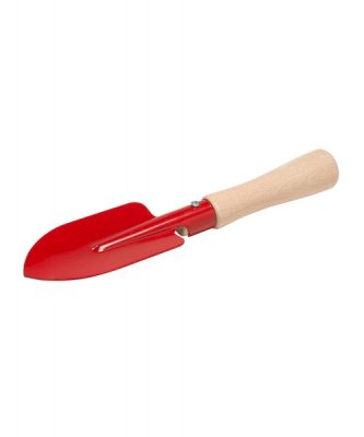 Minispade 21,5cm
