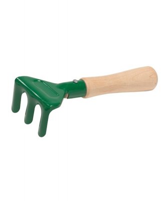 Minihandkratta 15cm