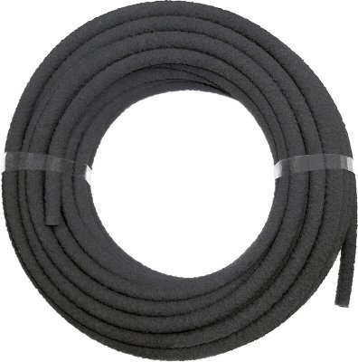 Irrigatia / EcoAqua Droppslang 12m