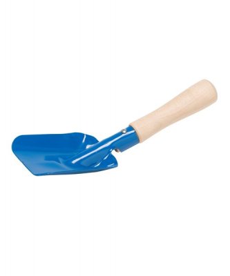 Miniskyffel 20cm