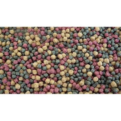 Pondgranulat 1,1L