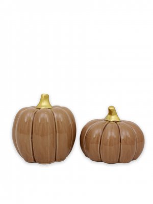 Pumpa Fenja Nougat Stor Mix