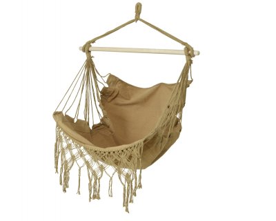Hammock Stol 30x130cmxH100cm