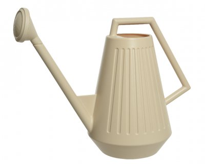 Vattenkanna Vit 9L