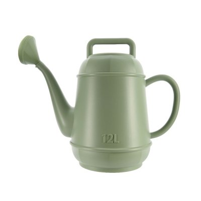 Vattenkanna 12L Mint