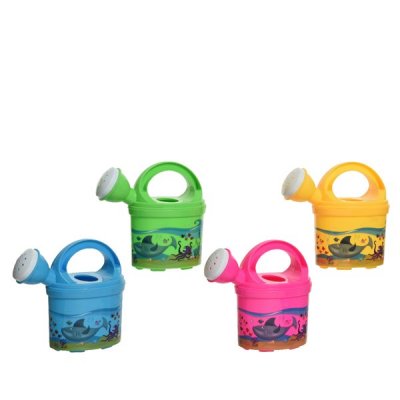 Vattenkanna Mix 11,5x15cm