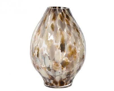 Vas Brun 17,5xH26cm