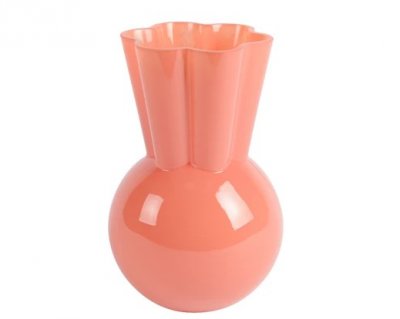 Vas Rosa 13,5xH21cm