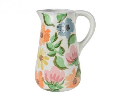 Kanna Blommor 25,5x16x20cm