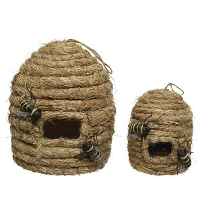 Bikupa 27x26x30cm