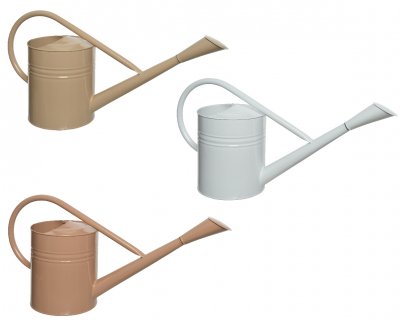 Vattenkanna 7,5L Mix