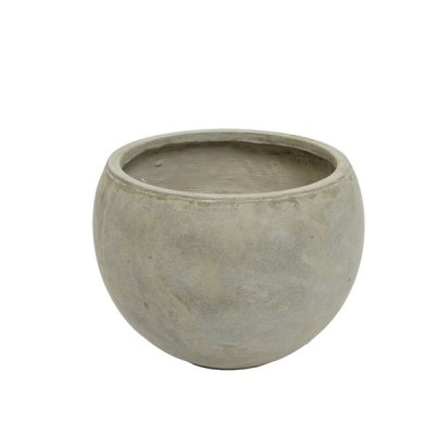 Urna Sand 42x30cm