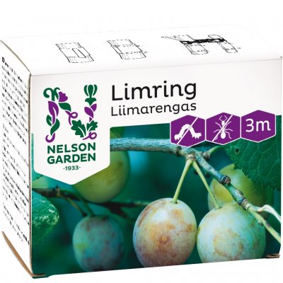 Limring 3m