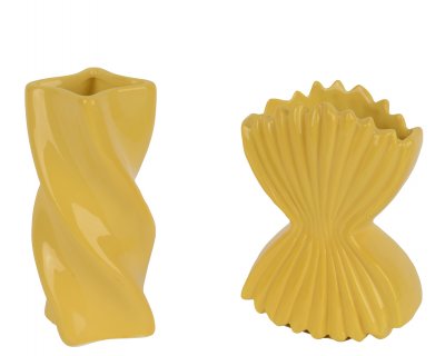 Vas Pasta
