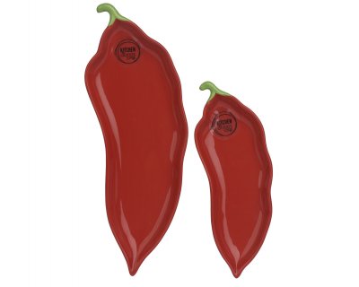 Fat Chili 2-pack