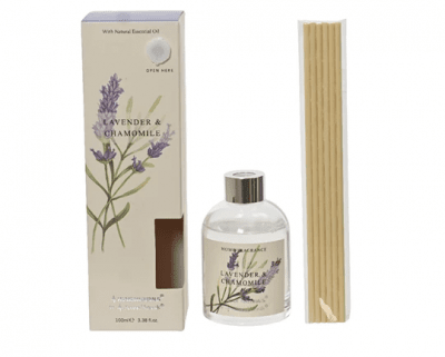 Doftspridare Lavendel 100ml