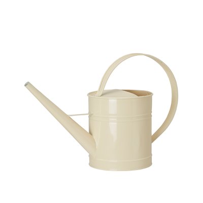 Vattenkanna Alina Gul 1,8L