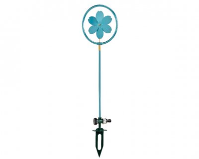 Vattenspridare Blomma Mix 19x62cm