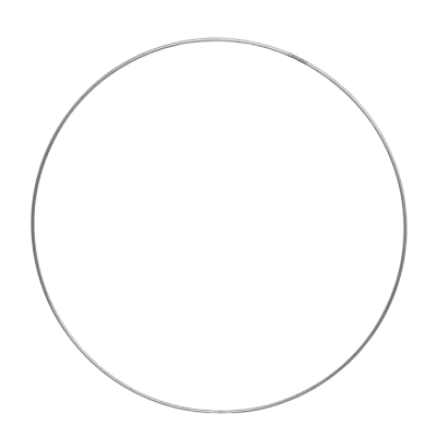 Stålring D70cm