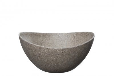 Skål Bio D20cm H24cm