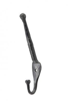 Krok Kashi Antik Grå 20cm