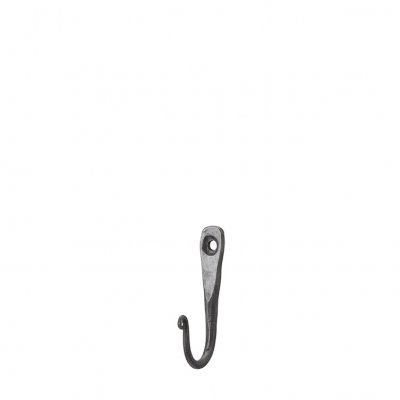 Krok Kashi Antik Grå 4cm