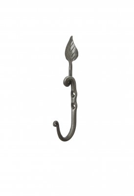 Krok Kashi Löv 19cm