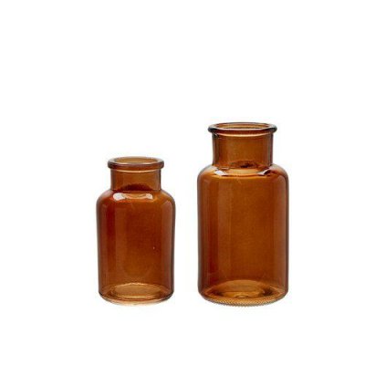 Glasvas Majda Brun