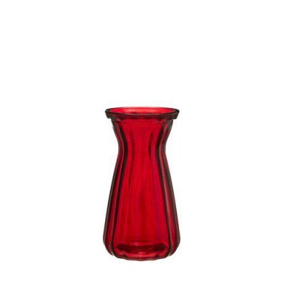 Vas Majda Glas