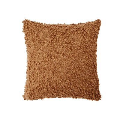 Kuddfodral Nalia Rost 50x50cm
