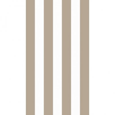 Bufféservett Beige 33x40cm