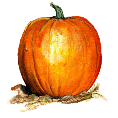 Pumpa, Halloween-, Ghost Rider