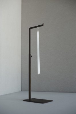 Stöpta Ljus Vit 7x300mm 20-pack