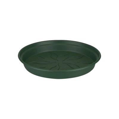 Fat Green Basics Grön