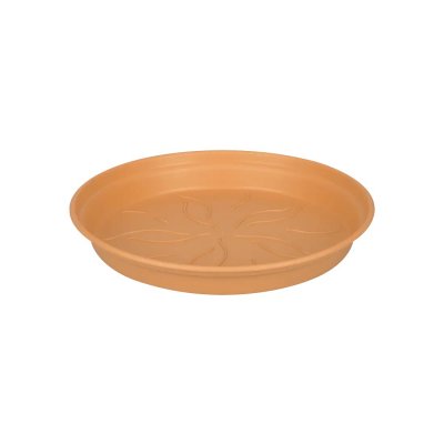 Fat Green Basics Terrakotta