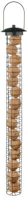 Fågelmatare Talgboll XL 83cm