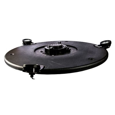 Belysningsset 3x6w till Flytande Fontän 35000