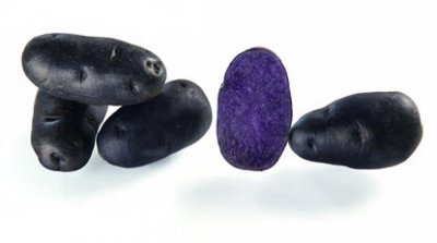 Sättpotatis Gaiane 1kg