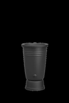 Regntunna Green Basics Plus 100L
