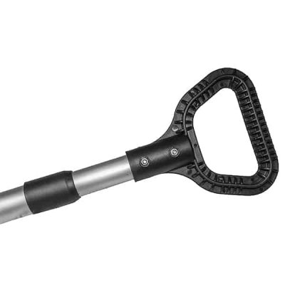 Dammsugare PondClean Techno 9000