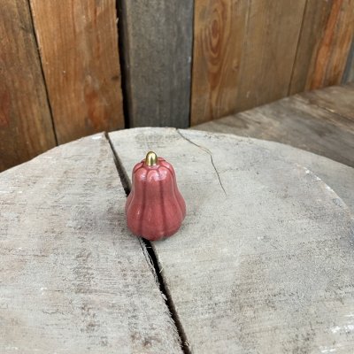 Pumpa Fenja Plommon Liten Mix
